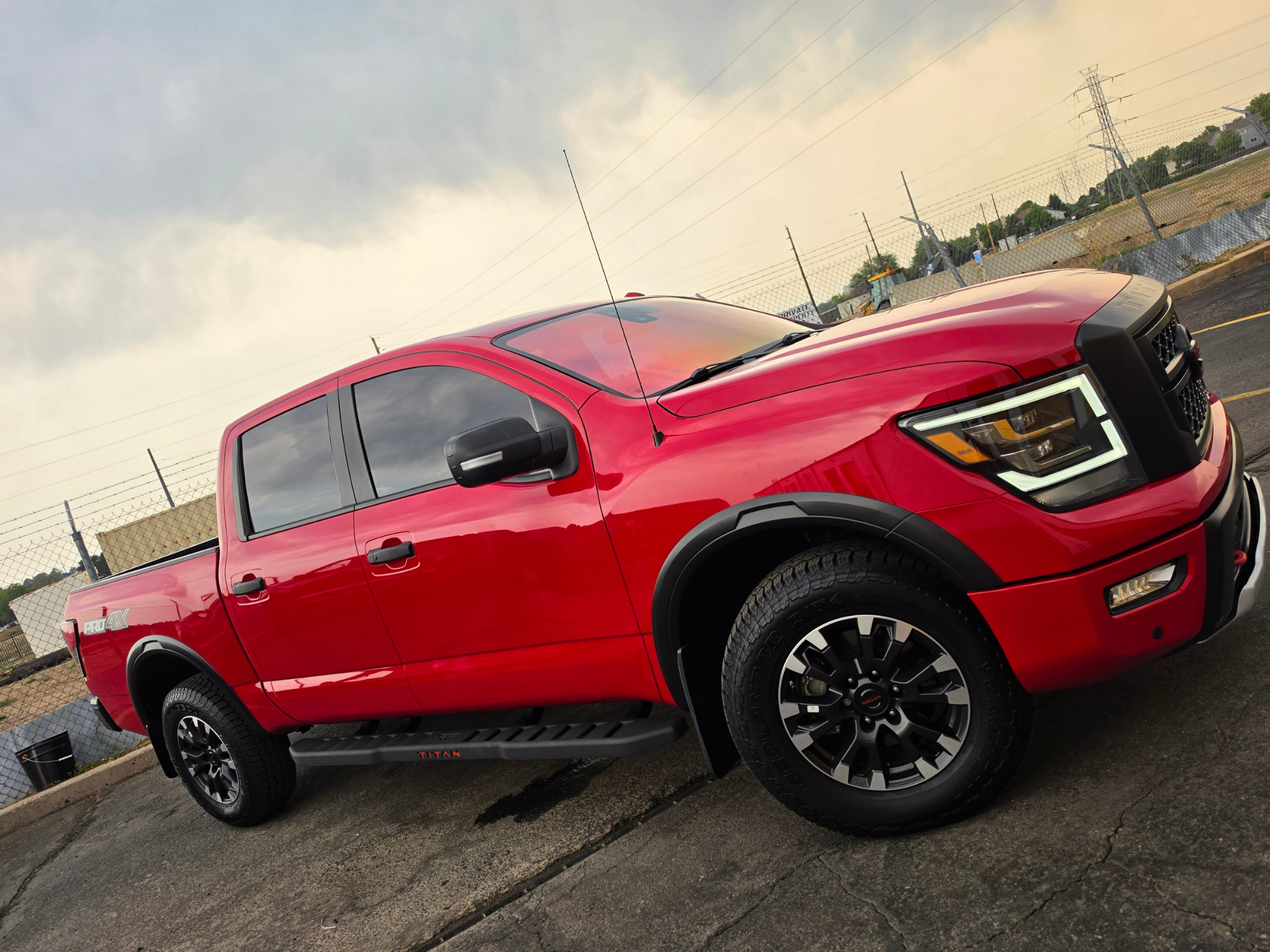 Auto-detailing-Denver-CO.png