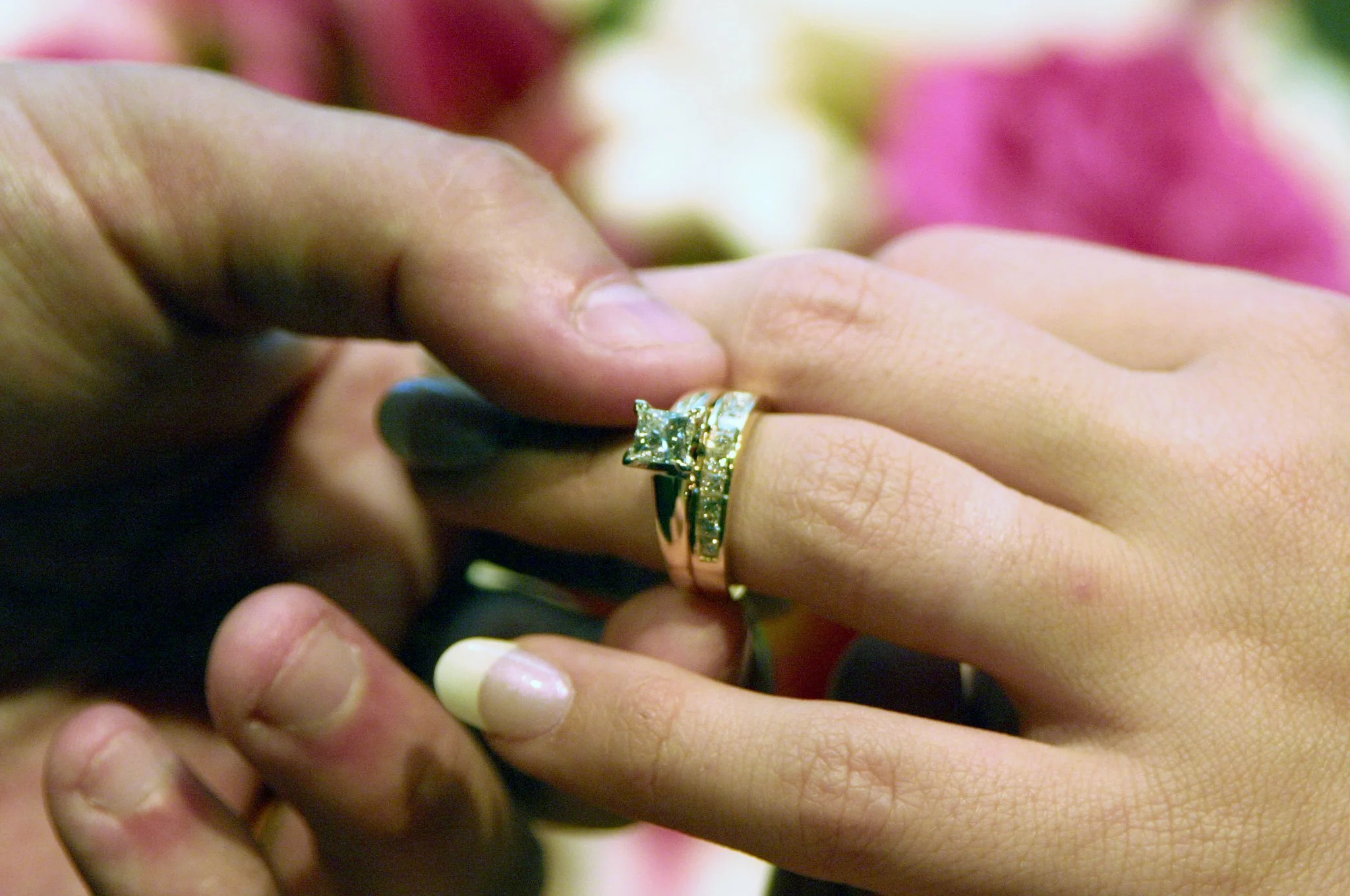 Any Other Photography Session