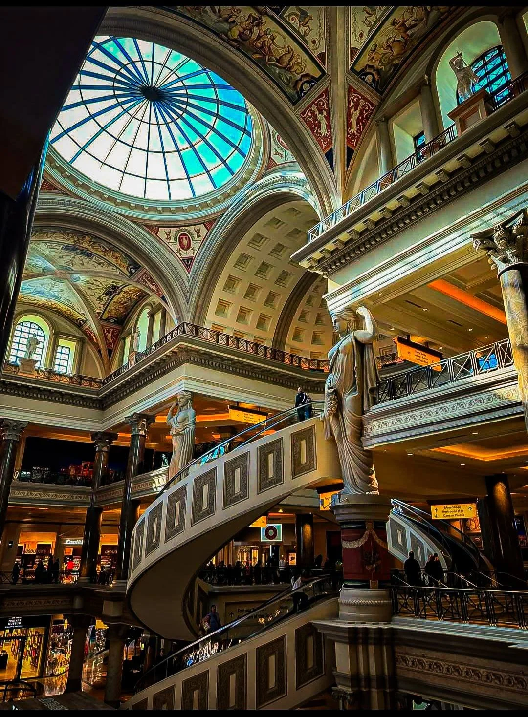 Senior Full Photography Session