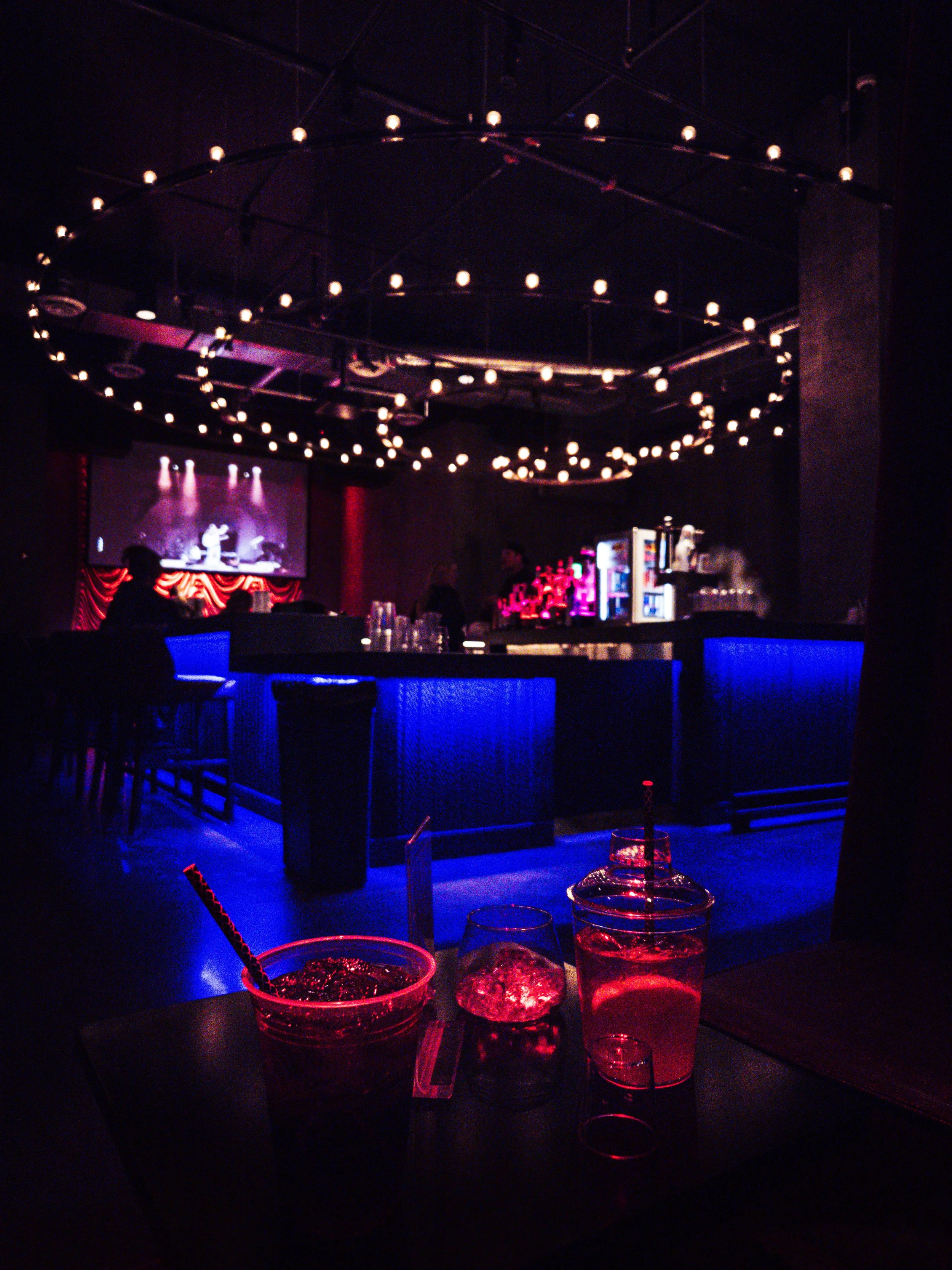 6-20251128_201313.jpg