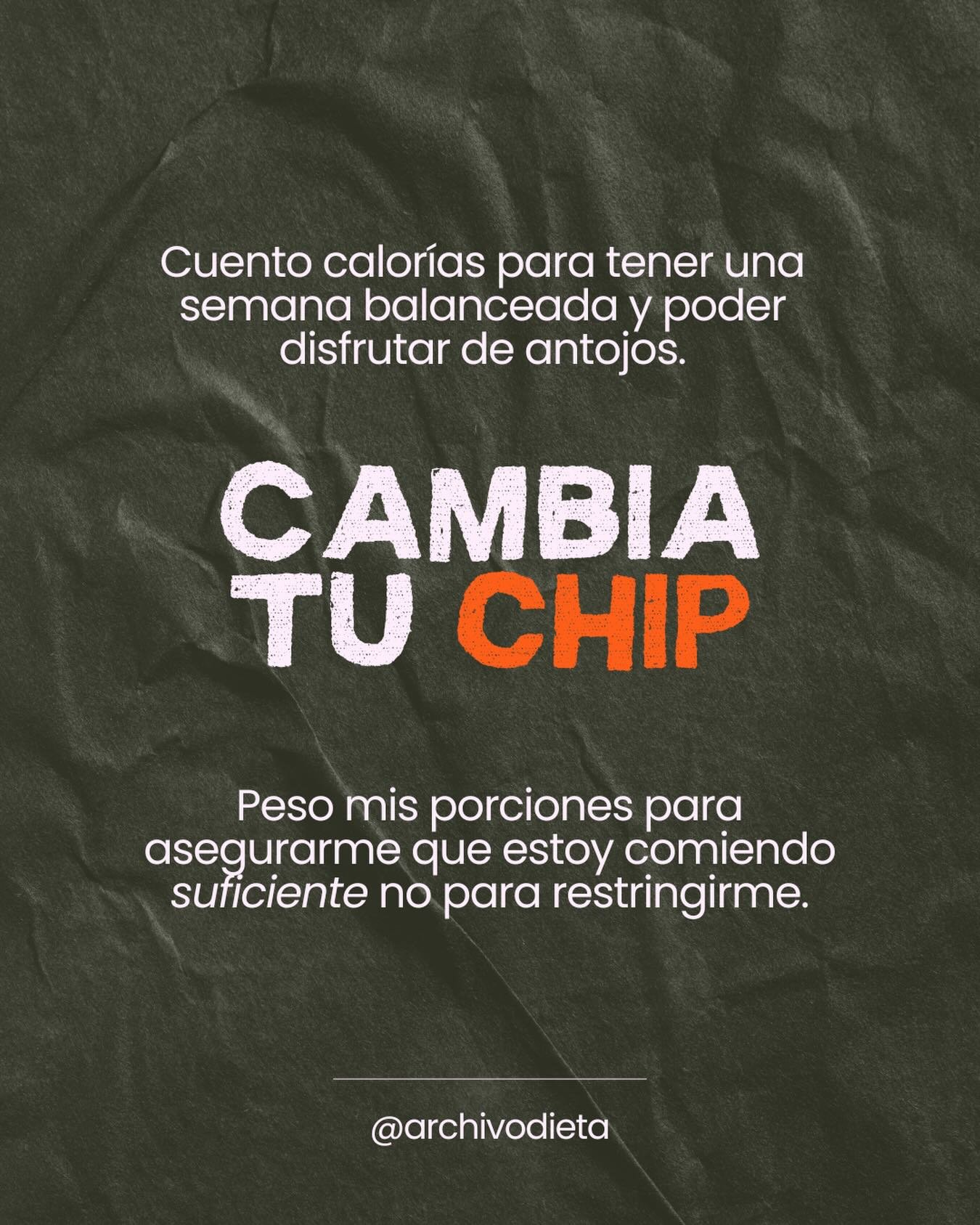 La mentalidad va a ser m&aacute;s importante que la motivaci&oacute;n, la motivaci&oacute;n es ef&iacute;mera.