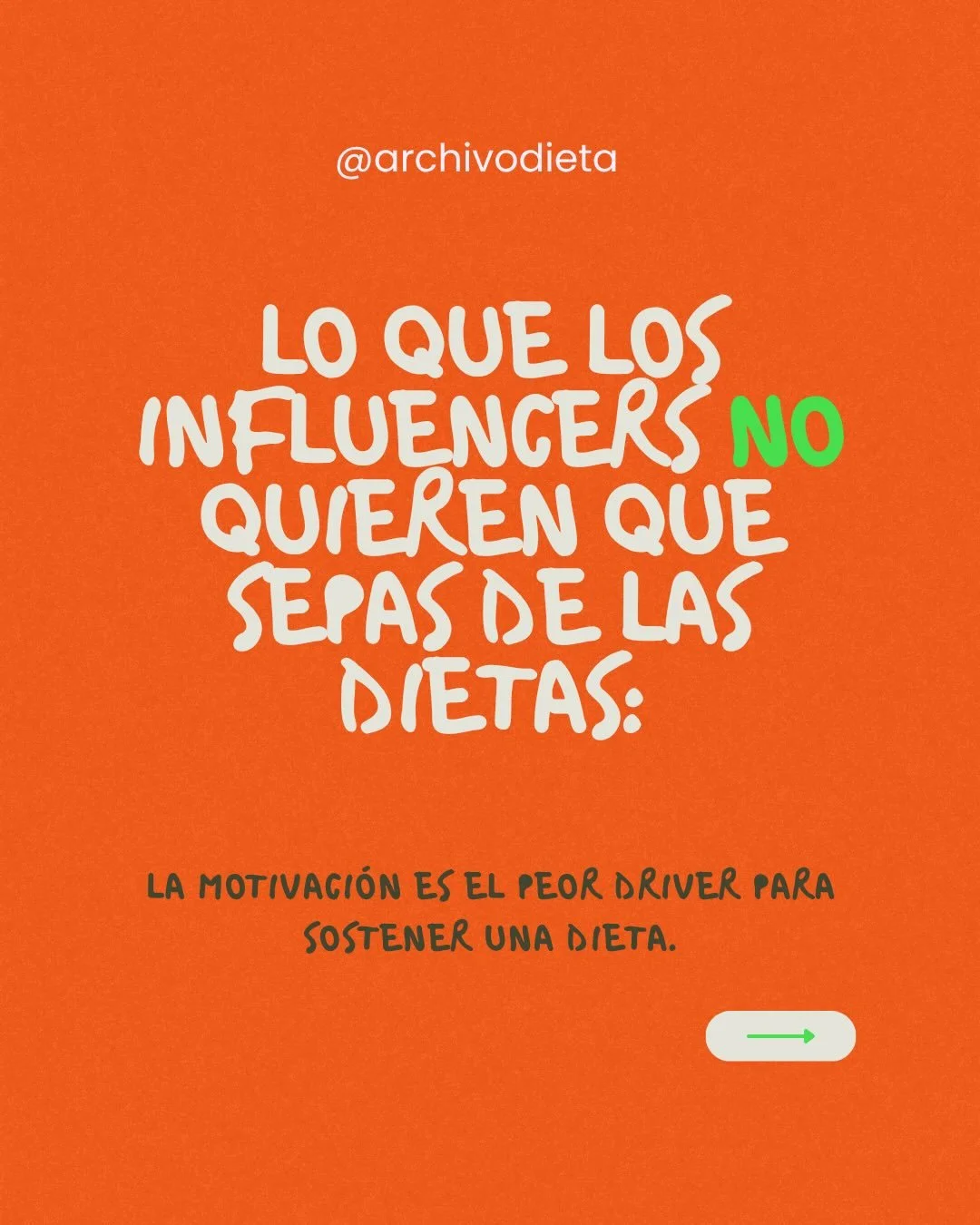 La p&eacute;rdida de peso real no suele verse como en los reels.
- No siempre hay meal prep bonito.
- No siempre hay energ&iacute;a.
- No siempre hay ganas.
- No siempre hay claridad.

A veces se ve como:
- repetir comidas simples
- hacer lo m&aacute