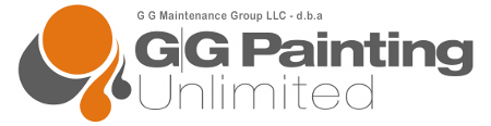 GG Painting Unlimited