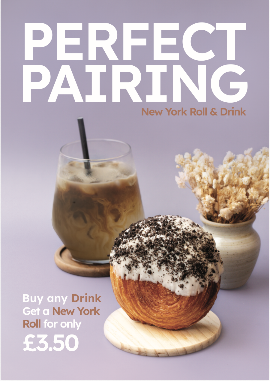 Print & Digital Adverstising