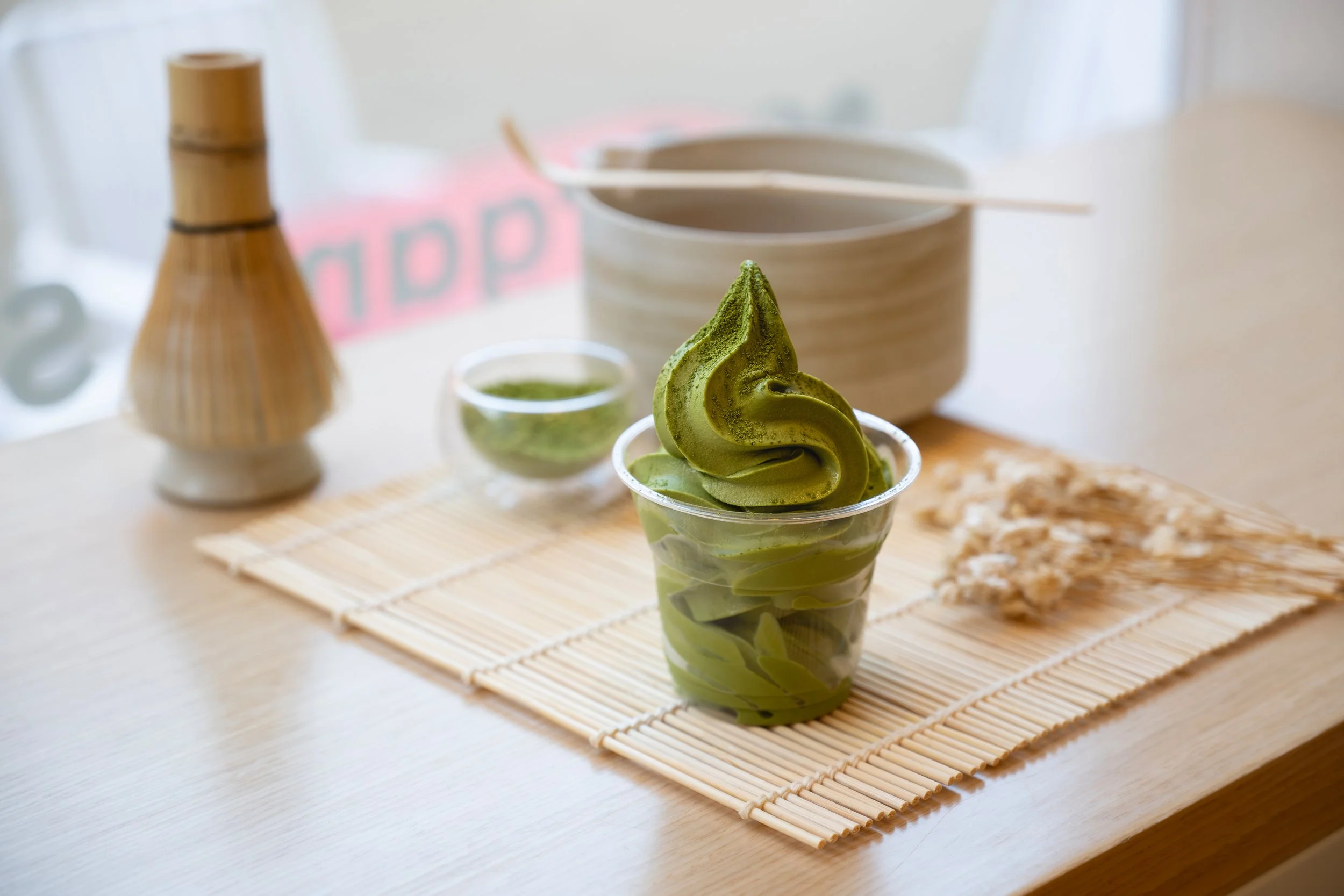 Product Photography