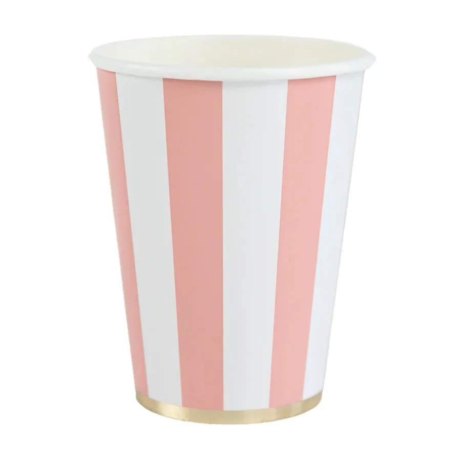 PINK STRIPE CUP.jpeg