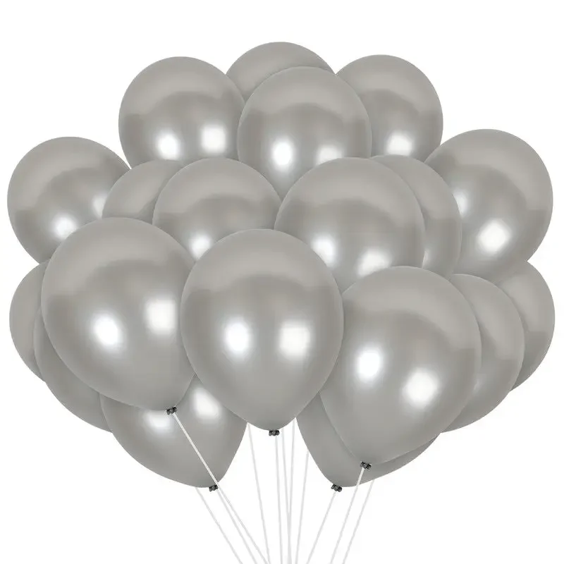 5f023c85179811e166ff66c4ef337098f9811fdcb907ac9d8c3d6952c1b237f6.webp