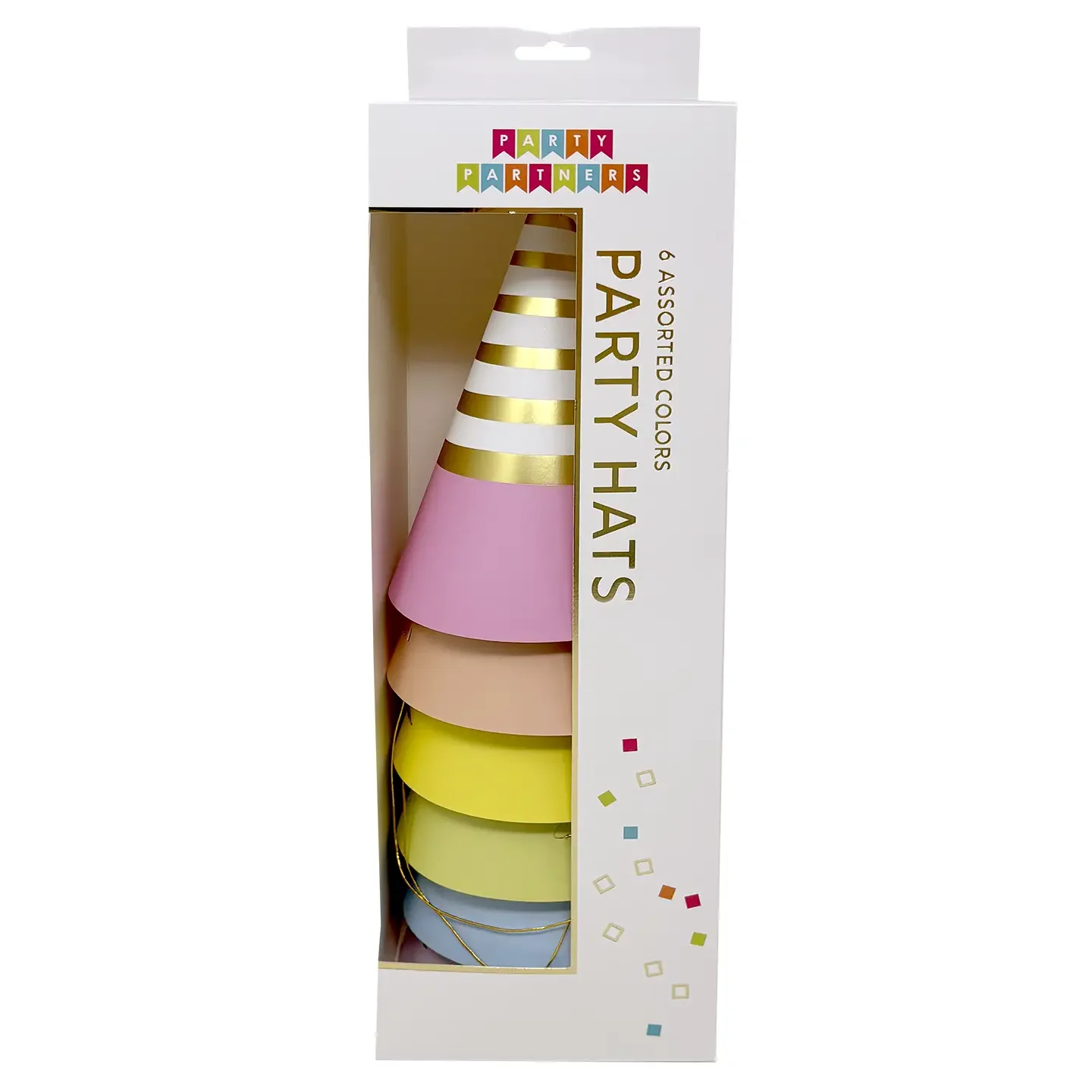 pastel party hat.webp