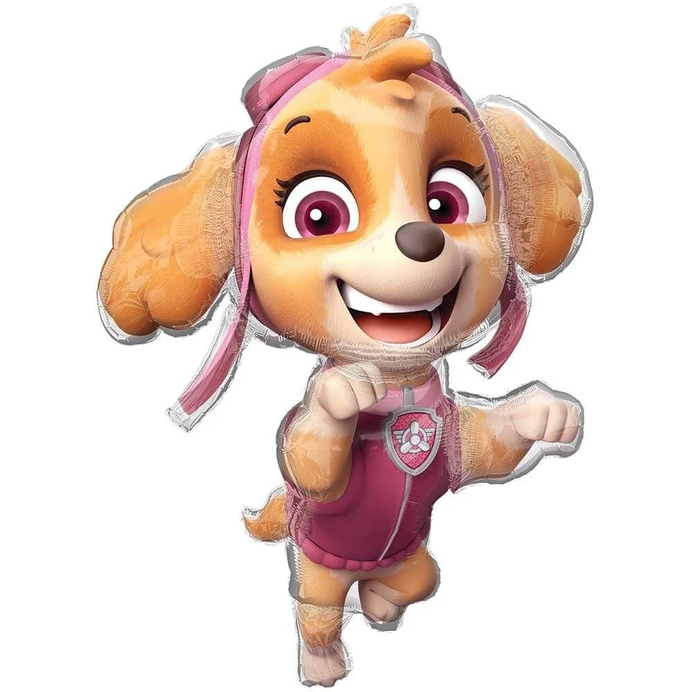 36-inch-paw-patrol-skye-1251271_1024x1024.jpg