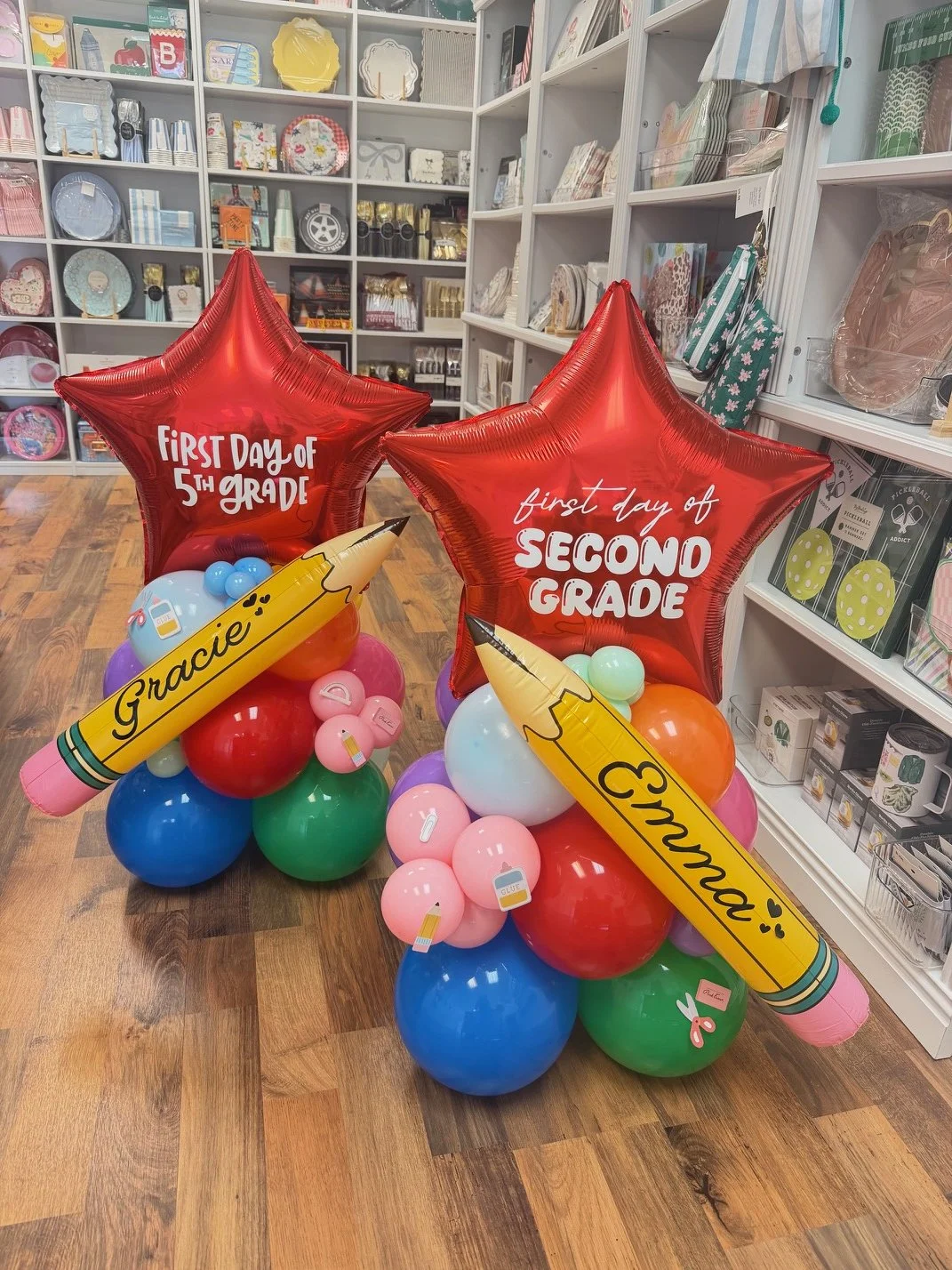 image1 (15).jpeg
