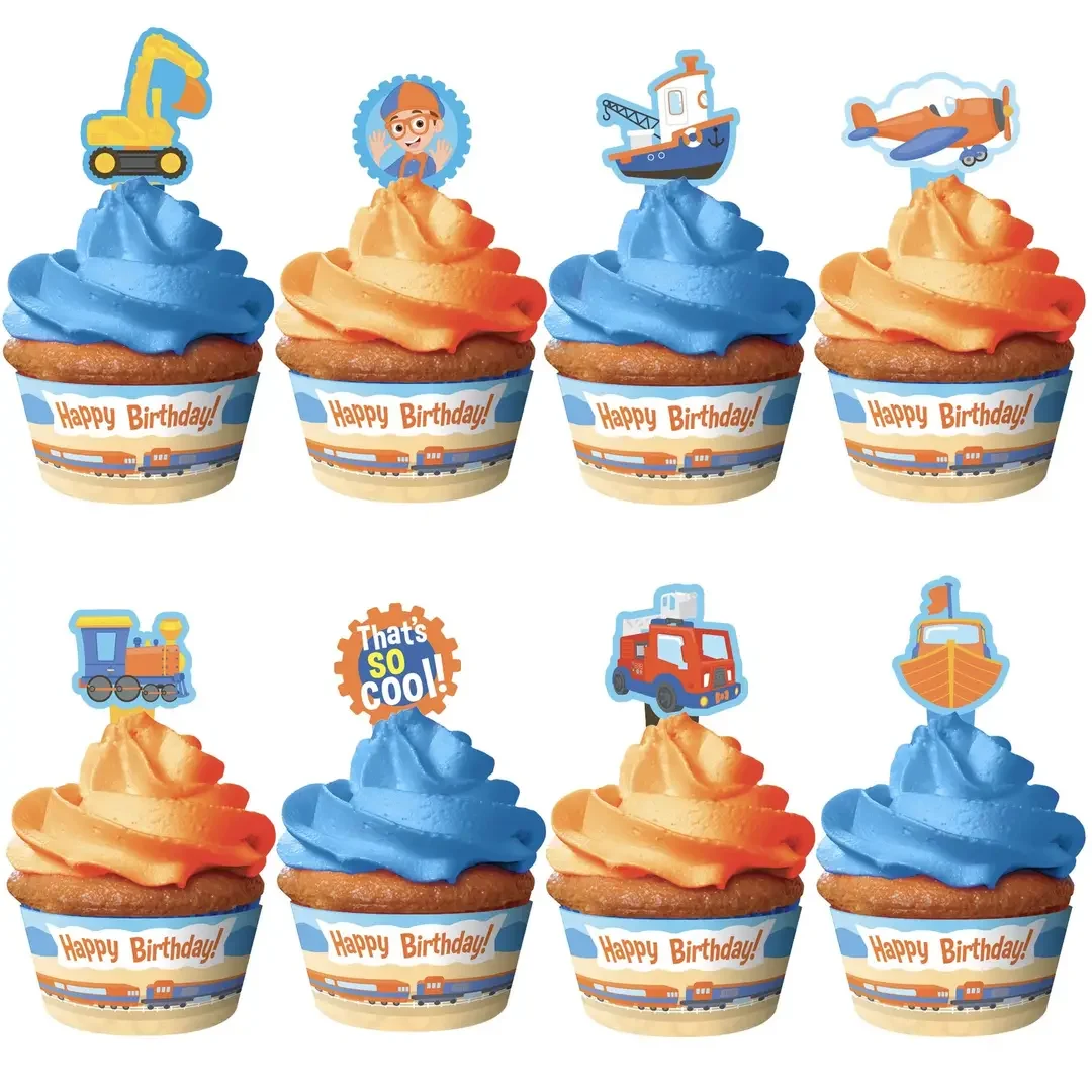 fcf6f50b970bbd12fa0db18f15e4bf9d7e892a3cb7958739216e87be36d98d3c.webp