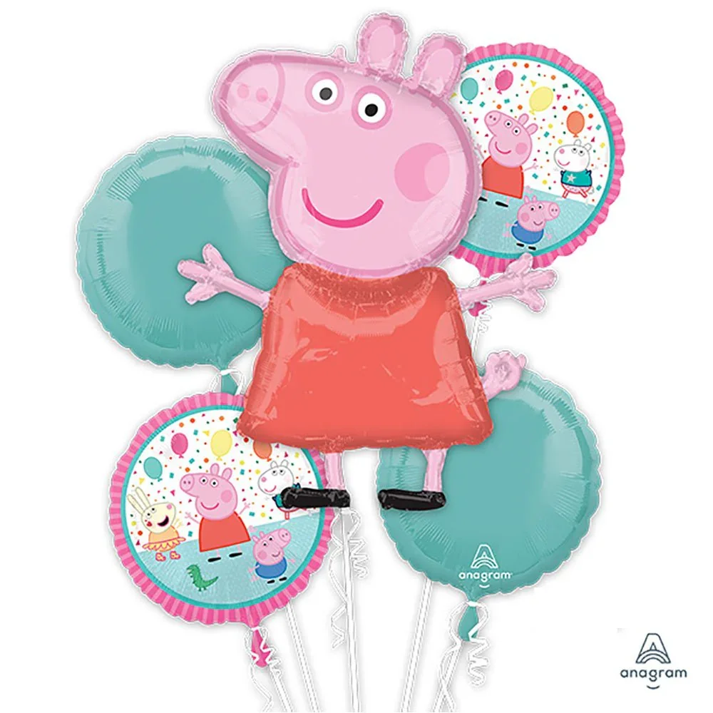 peppa-pig-party-bouquet-7341462_1024x1024.webp