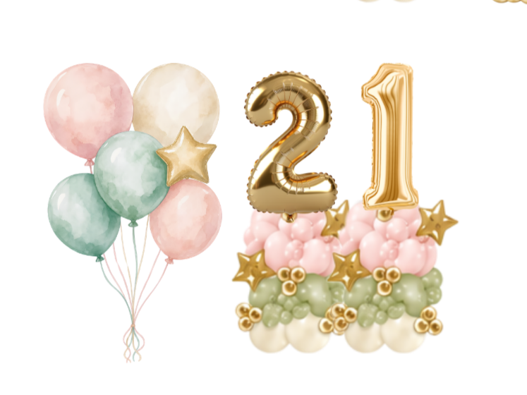 BALLOONS+WEBSITE.png
