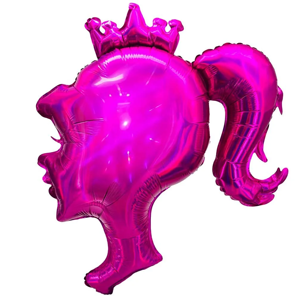 27-inch-pink-girl-silhouette-9565053_1024x1024.jpg