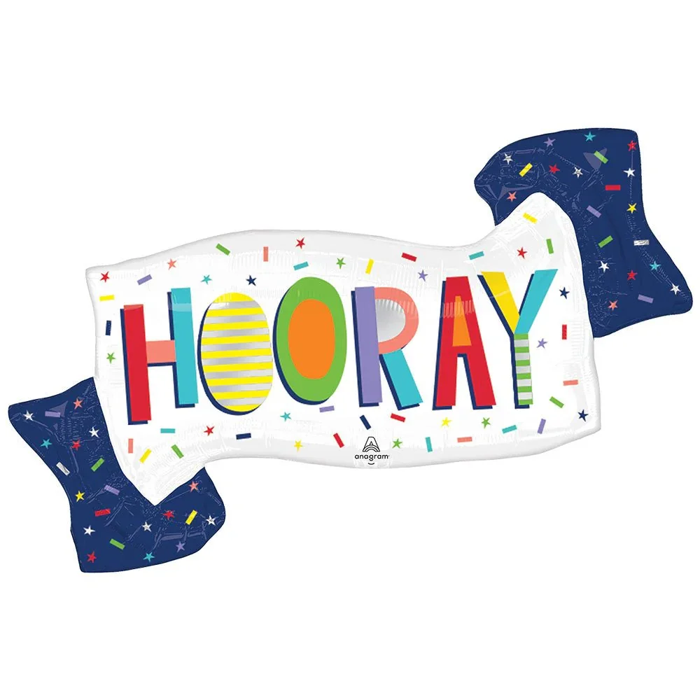39-inch-hooray-7632407_1024x1024.webp