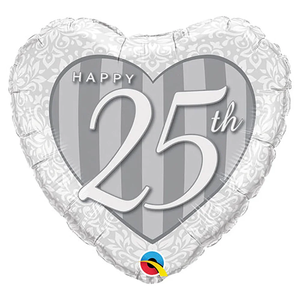 18-inch-happy-25th-damask-heart-5027255_1024x1024.webp