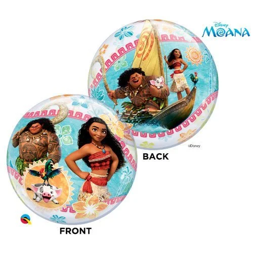 22-inch-bubble-disney-moana-4551215_1024x1024.jpg