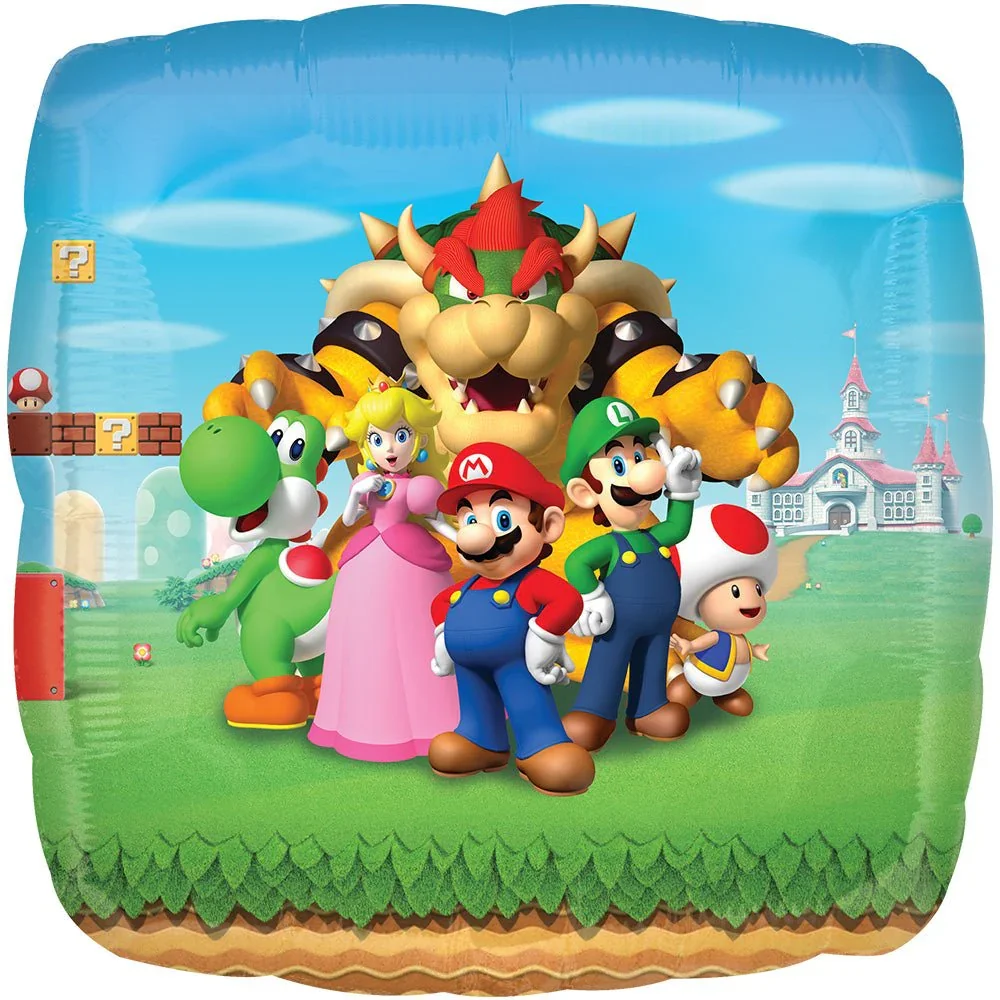 28-inch-super-mario-2045175_1024x1024.webp