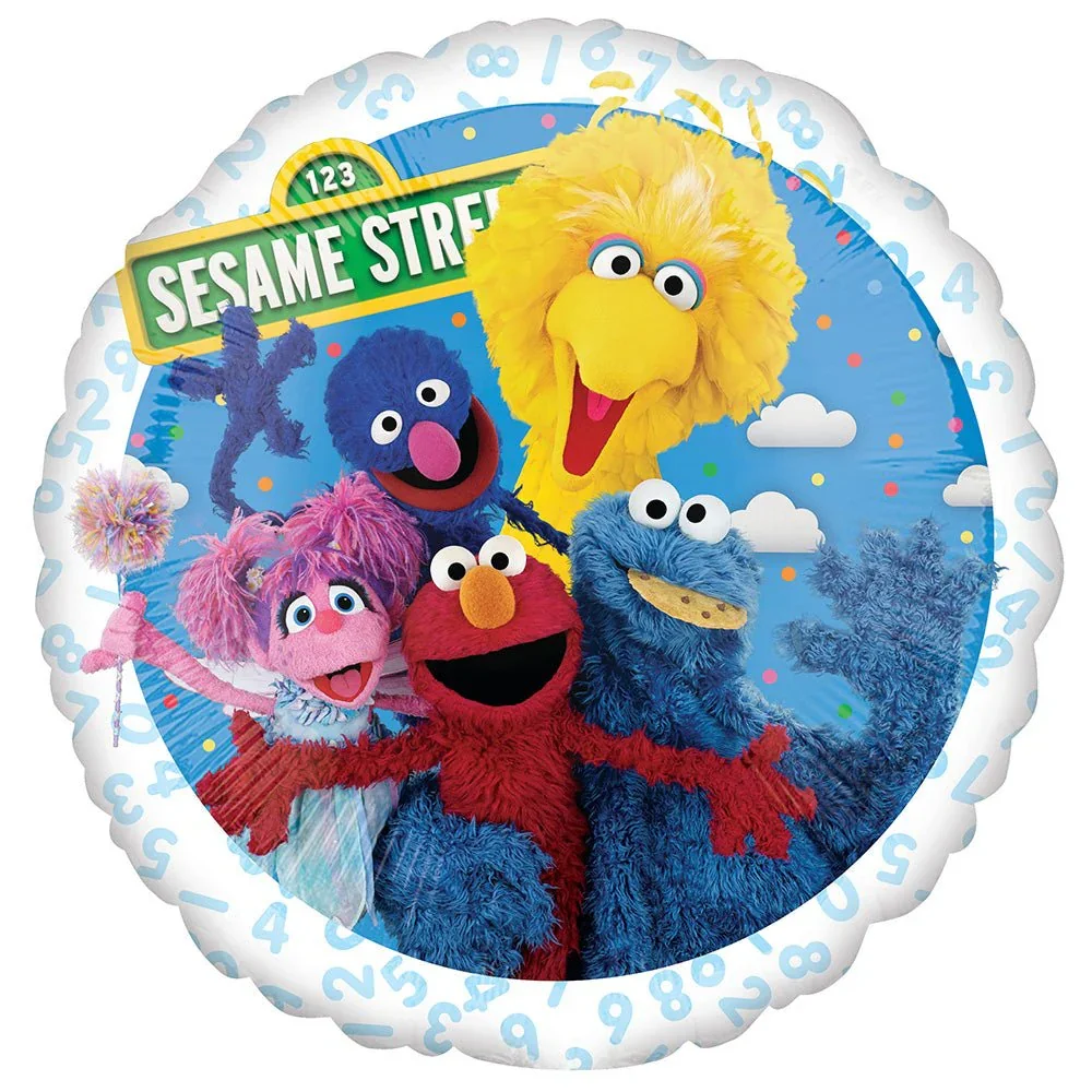 18-inch-sesame-street-9089911_1024x1024.webp