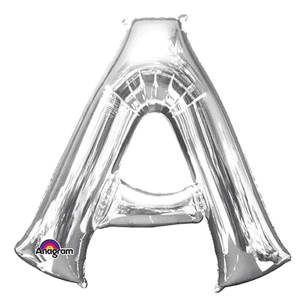 34-inch-letter-a-anagram-silver-6158014_1024x1024.webp