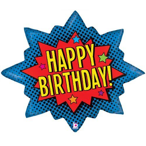 32-inch-super-hero-burst-happy-birthday-6198073_1024x1024.jpg