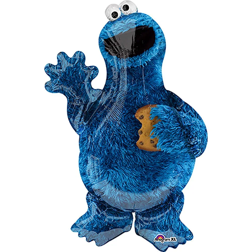 35-inch-cookie-monster-1667553_1024x1024.webp