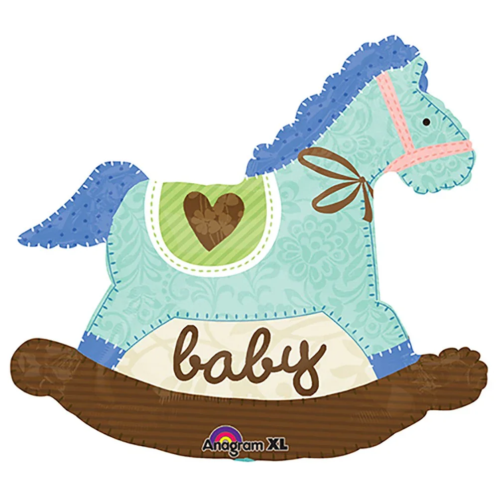 anagram-29-inch-baby-blue-rocking-horse-foil-balloon-24575-01-a-p-30036651245631_1024x1024.webp