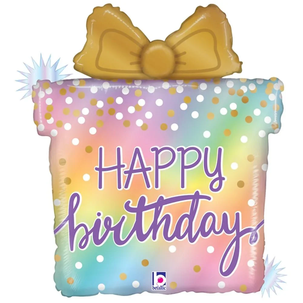 27-inch-opal-birthday-present-9839317_1024x1024.webp