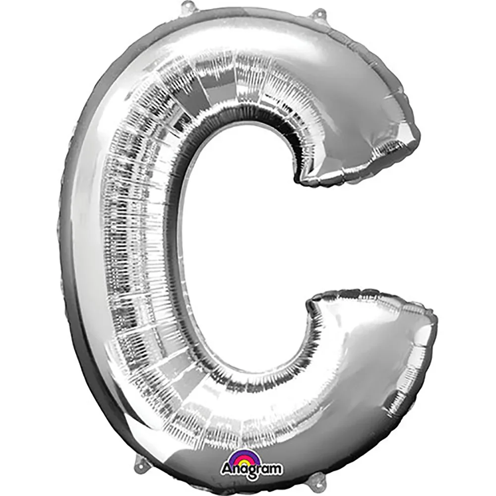 34-inch-letter-c-anagram-silver-7056145_1024x1024.webp