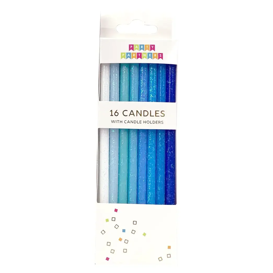 BLUE CANDLES.webp