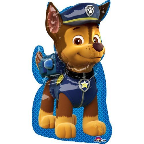 38-inch-paw-patrol-chase-5937578_1024x1024.jpg