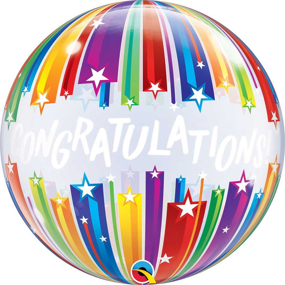 22-inch-bubble-congratulations-shooting-stars-3304390_1024x1024.jpg