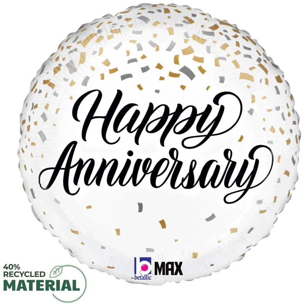 18-inch-anniversary-metallic-confetti-3794170_1024x1024.webp