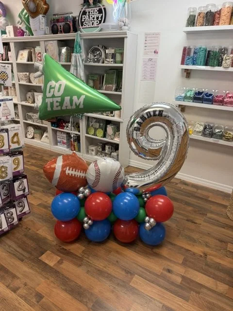image4 (4).jpeg