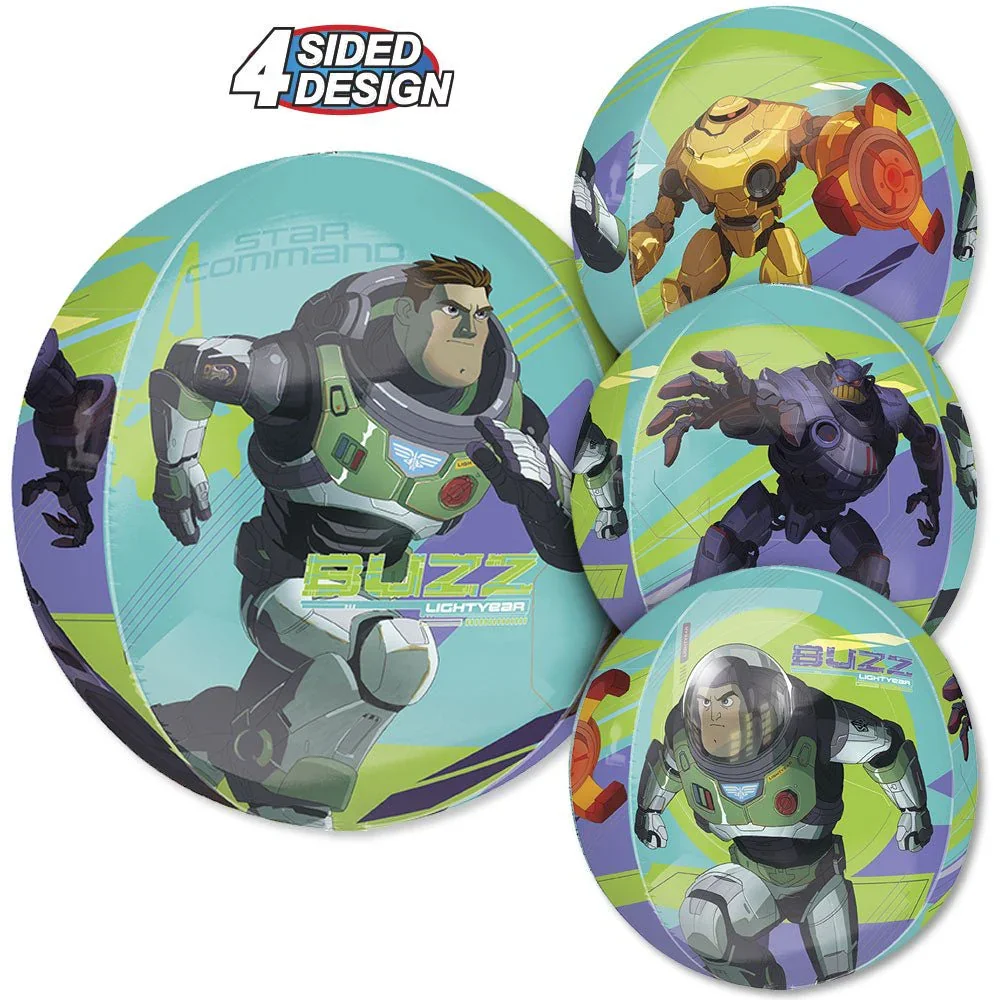 16-inch-lightyear-orbz-4541002_1024x1024.webp