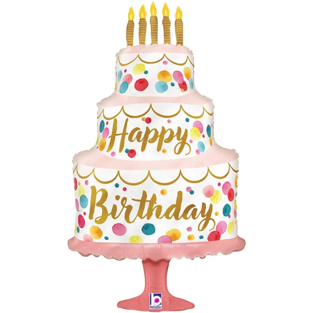 33-inch-happy-birthday-satin-pink-cake-7444248_1024x1024.webp