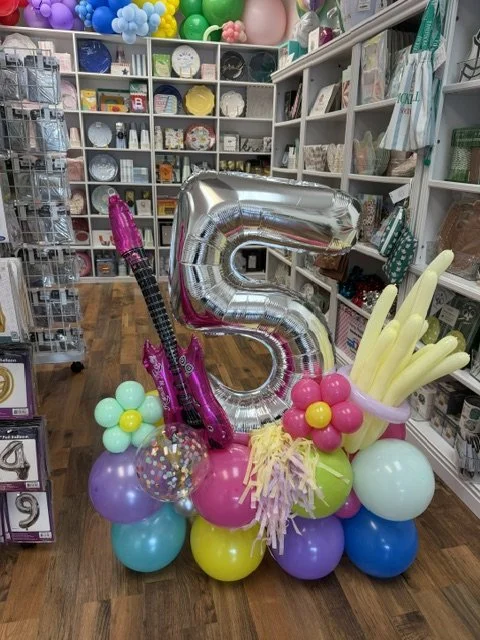 image1 (16).jpeg