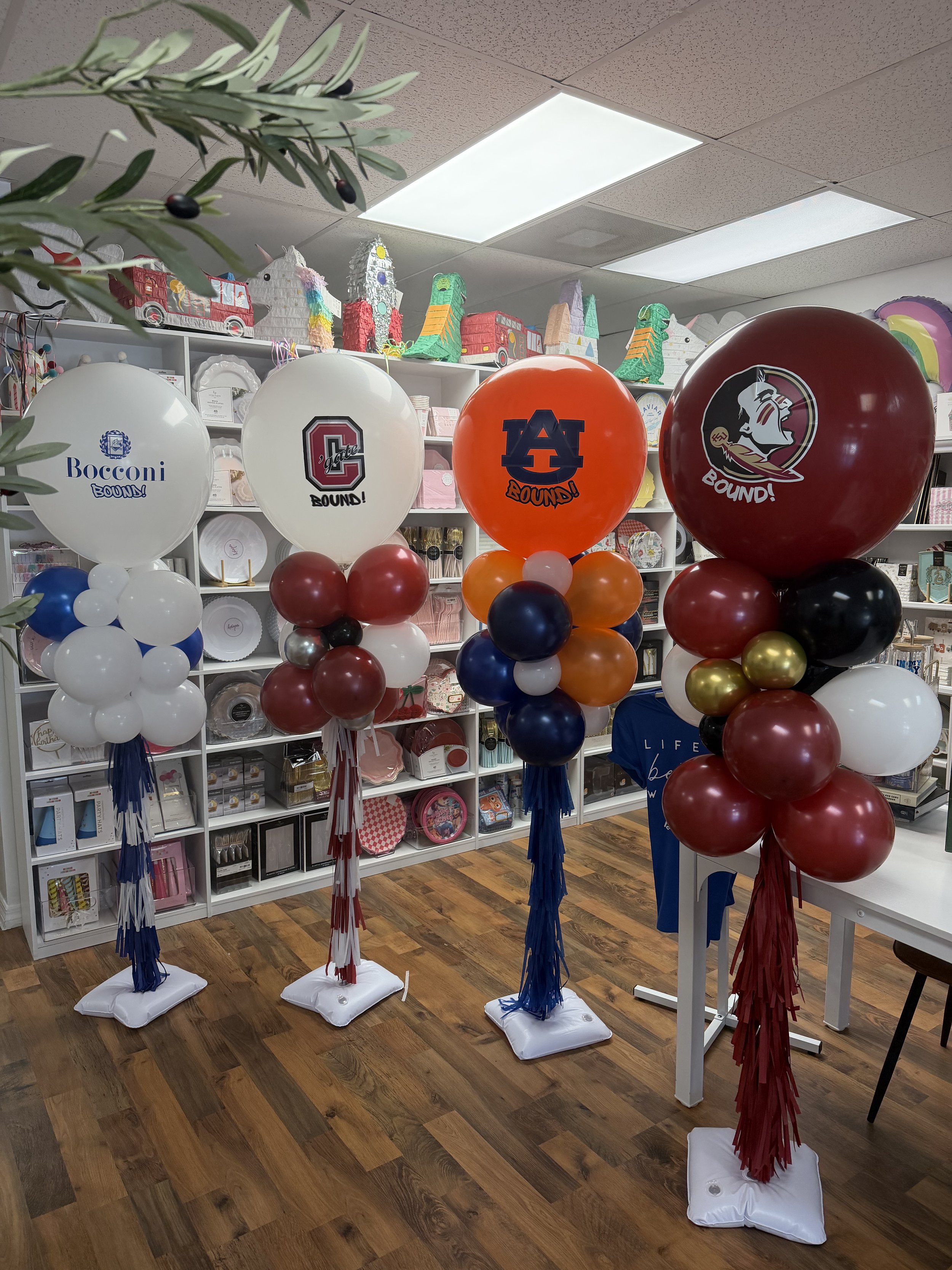 balloon website.jpeg