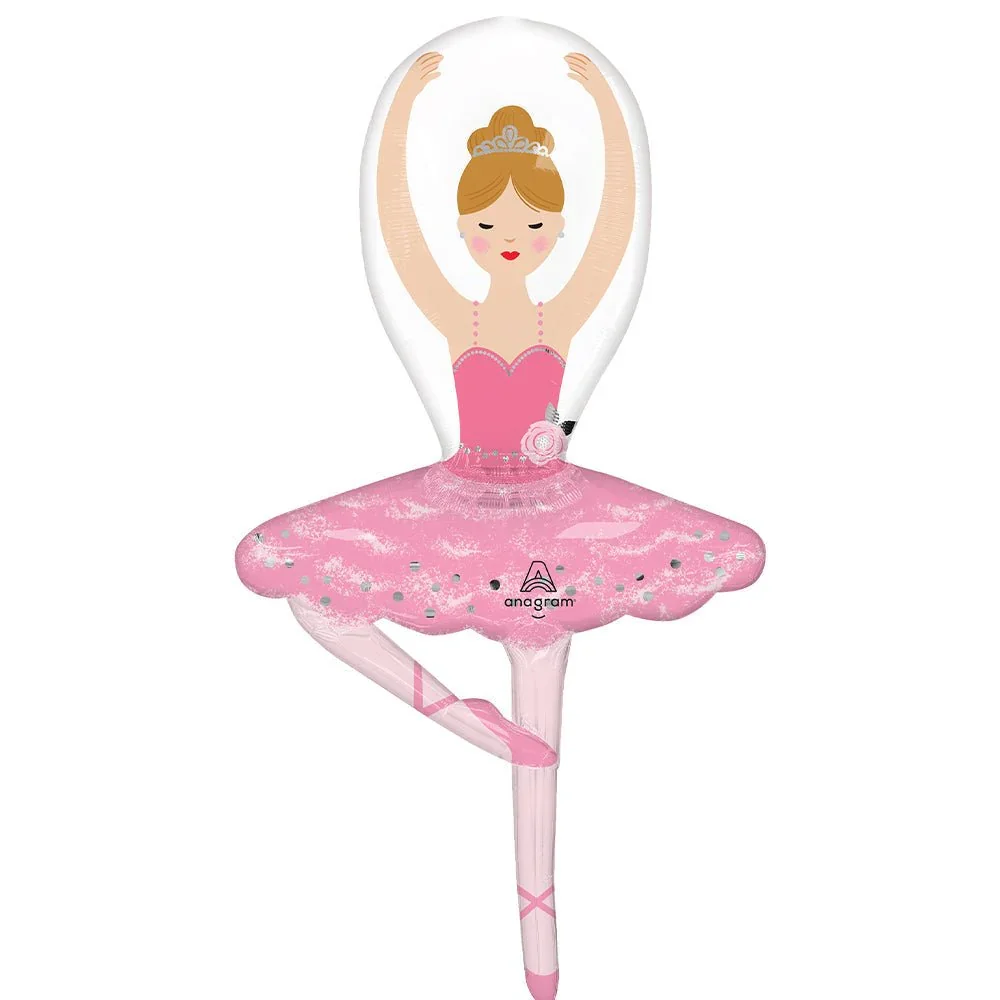 43-inch-ballerina-girl-4297963_1024x1024.webp
