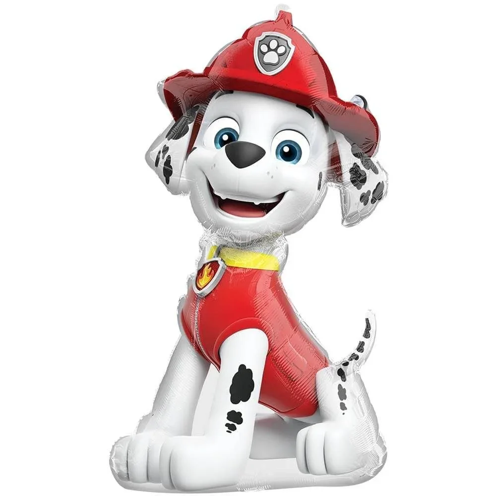 33-inch-paw-patrol-marshall-1234191_1024x1024.webp