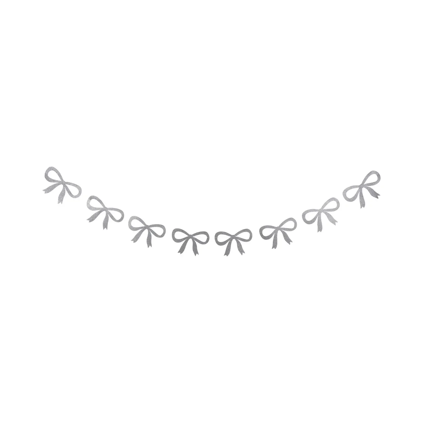 d3f03346544c37f016fb8b8cdc600687e4e1f7e347a6e91b5292c3fd3b3145f6.webp