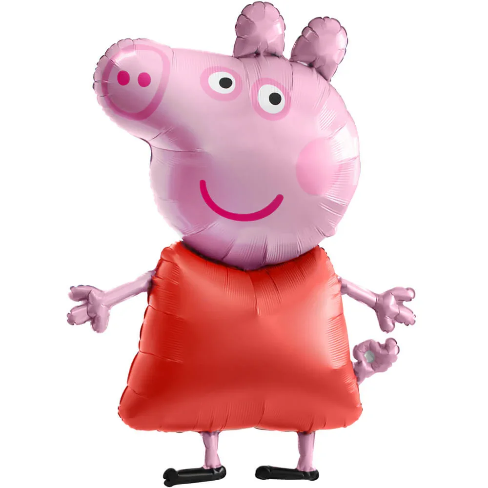 25-inch-peppa-pig-4281068_1024x1024.webp