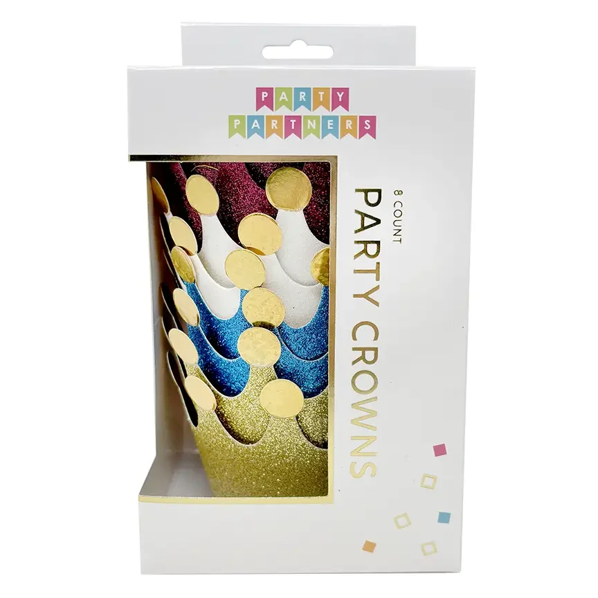 party crowns colors.webp