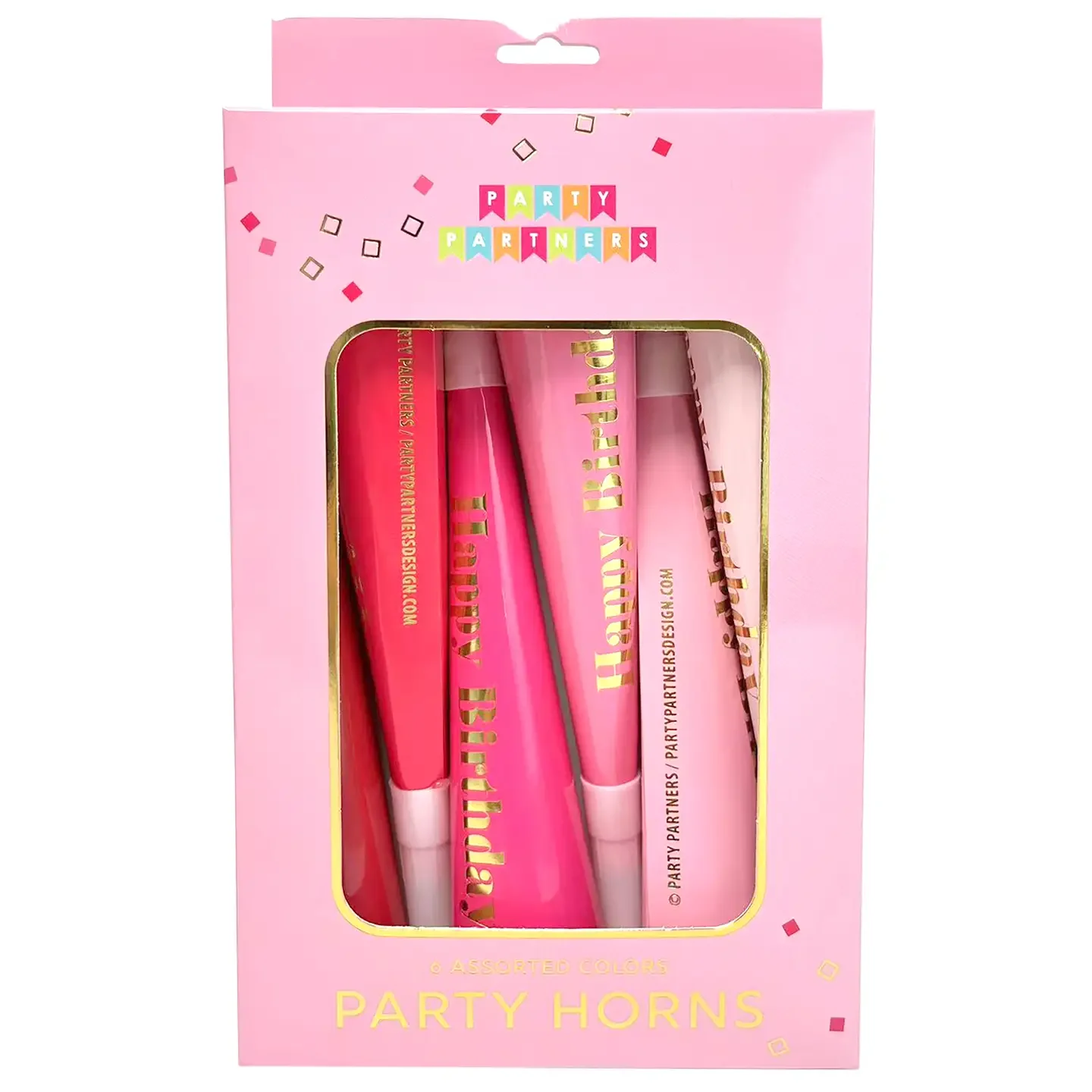PINK HORNS.webp