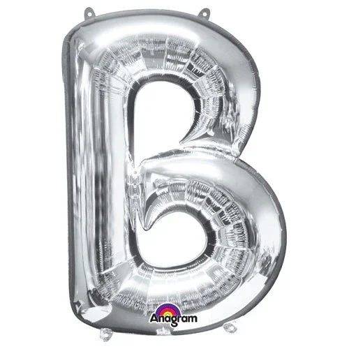 anagram-34-inch-letter-b-anagram-silver-foil-balloon-32948-01-a-p-30072983846975_1024x1024.webp