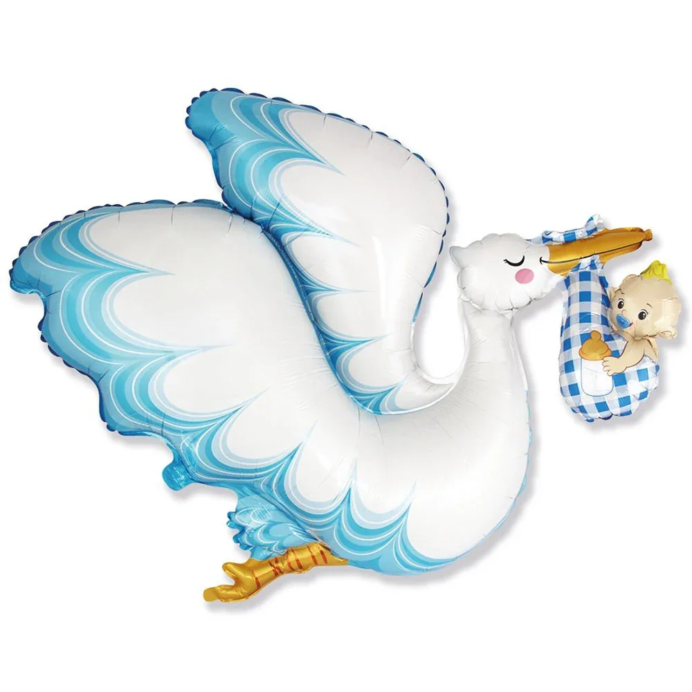 38-inch-stork-baby-boy-9832773_1024x1024.webp