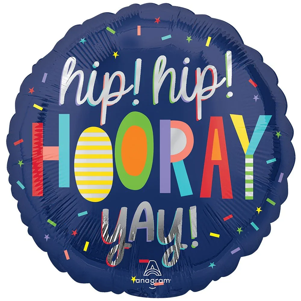 18-inch-hip-hip-hooray-3720126_1024x1024.webp