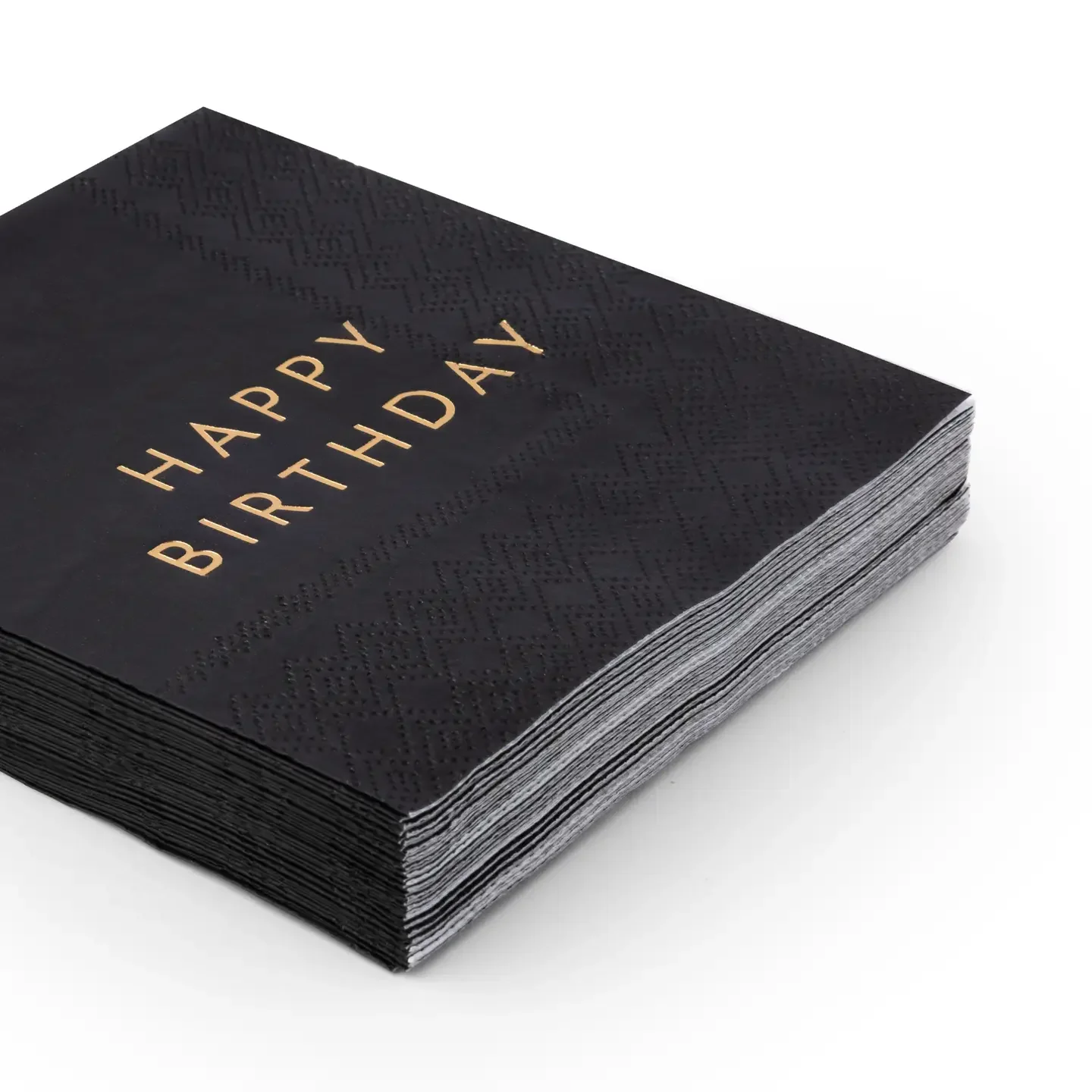 BLACK HBD COCKTAIL.webp