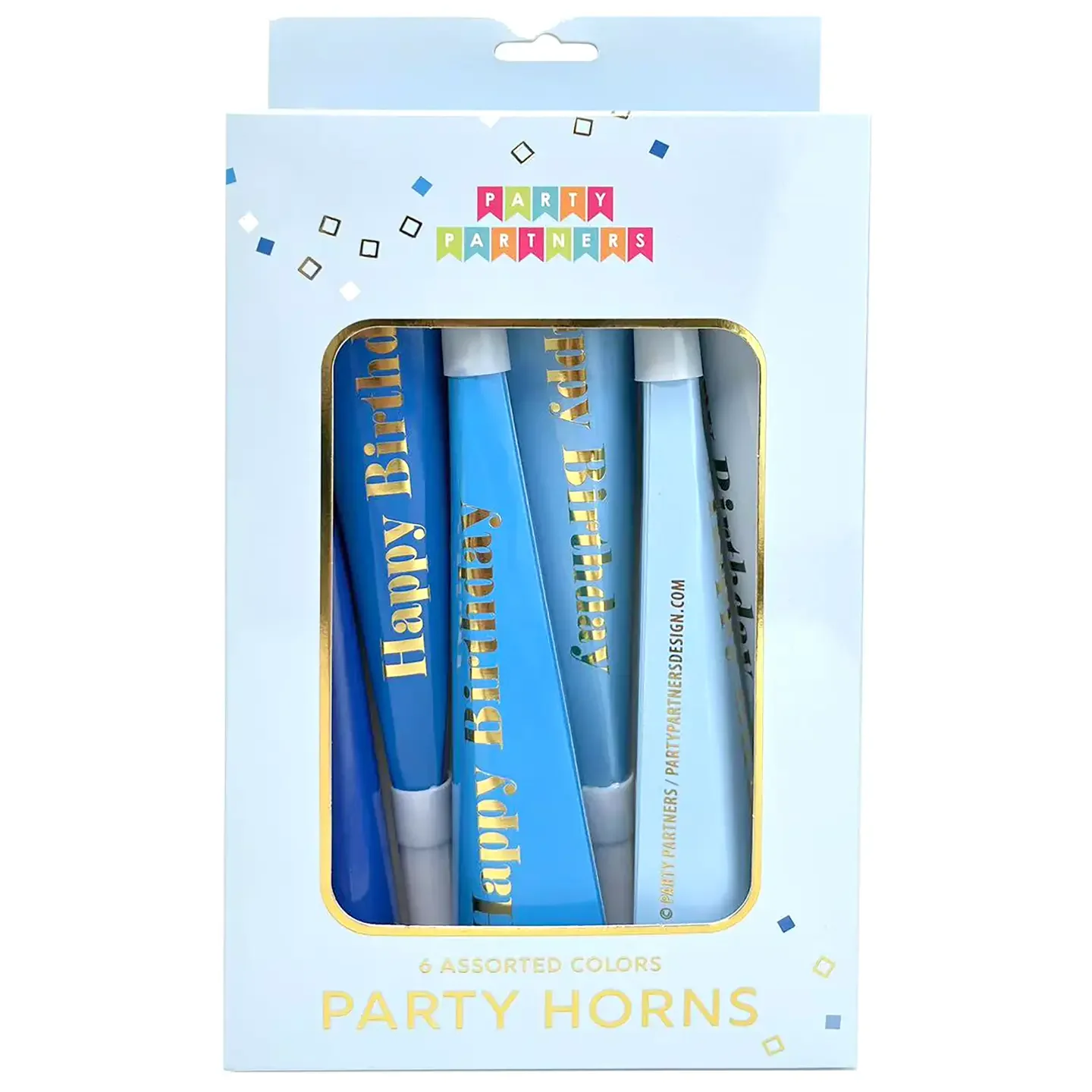 blue horns.webp