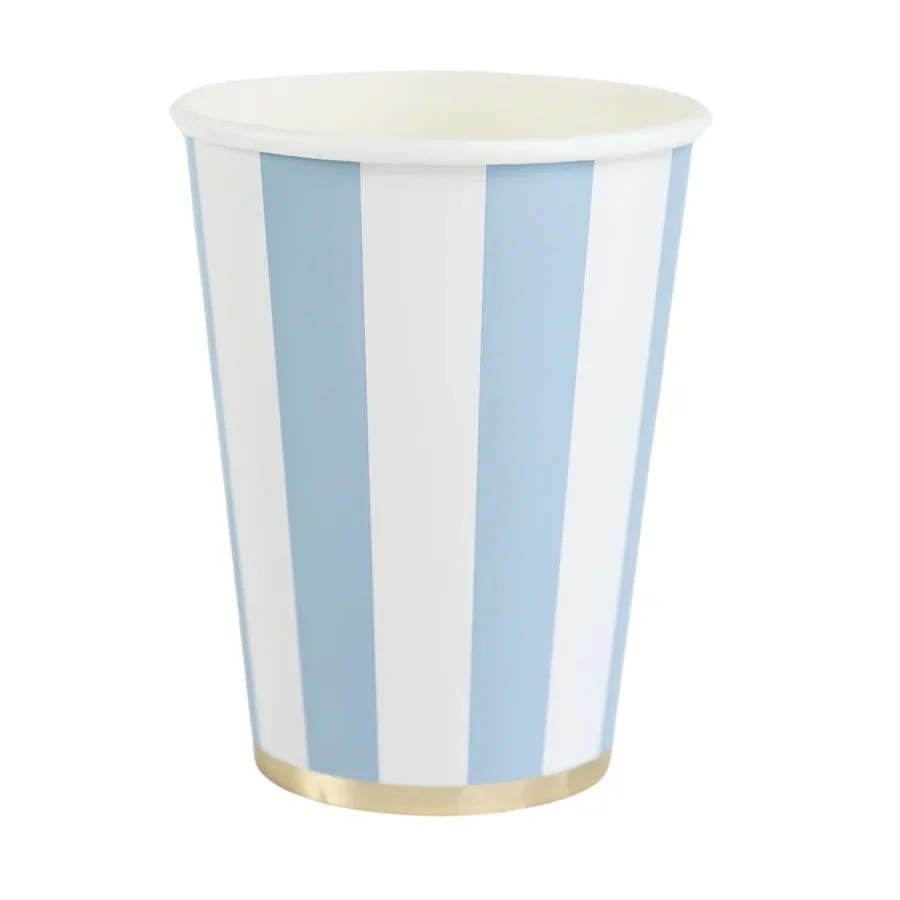 BLUE STRIPE CUP.jpeg